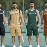 حـراج ست تاپ و شلوارک/فروش چکی بی سود