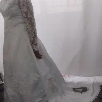 لباس