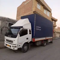 اساس کشی منزل به تمام شهر ها با کارگر ماهر