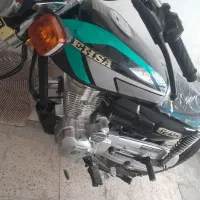 موتور احسان ۴۰۳
