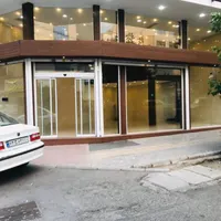 مغازه ۶۴ متری بر اصلی ۳نبش، مدنی|فروش مغازه و غرفه|تهران, فدک|دیوار