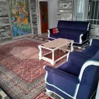 اجاره خانه ویلایی