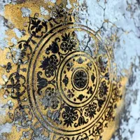 نقاشی ساختمان با اکیپ مجرب و حرفه ای