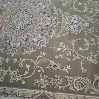 دو عدد ۹ متری