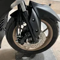آیروکس AX150 توسان