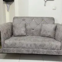 مبل هفت نفره زیر قیمت