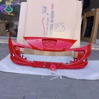 سپر۲۰۷ال۹۰ تارا ساینا اطلس سهند شاهین کوییک اس