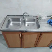اجاق گاز