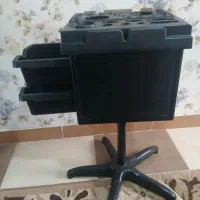 ترولی
