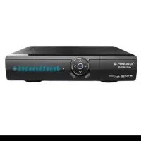 نصب و راه اندازی انتن تلوزیون