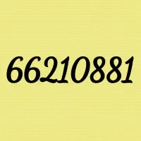 خط تلفن ثابت شهرک ولیعصر