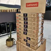 لپ تاپ لنوو i5-13420hآکبند با گارانتی
