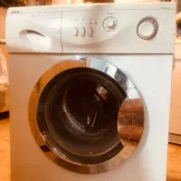 لباسشویی اسنوا