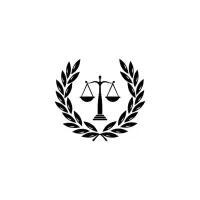 مشاوره و پشتیبانی آزمون وکالت (توسط رتبه 28 کشوری)