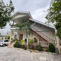 خانه-باغ-خشکبیجار