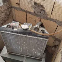 ماینر سایلنت باکس ماینر