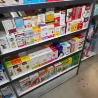 استخدام نیروی حرفه ای