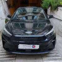 جک E50A مدل 1403