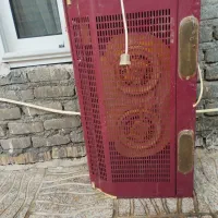 هود اشپزخانه