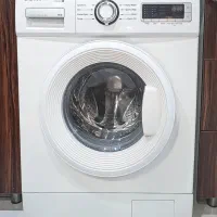 ماشین لباسشویی دوو