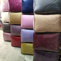 روتختی پتو بالشت