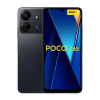 گوشی پکوc65معاوضه با آیفون xدرحد خودش