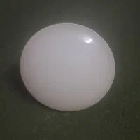 لامپ ۵۰ وات