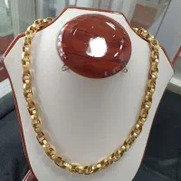 طلای بدون اجرت و مالیات قیمت پایه +۱۰۰ هزار تومان