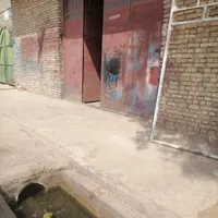 کارگاه اجاره ای