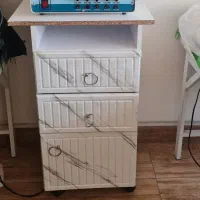 فروش دستگاه لاغری
