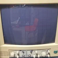 اوسیلسوکپ