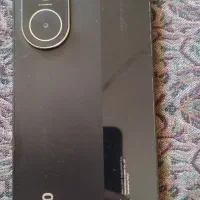 گوشی poco c71|موبایل|کرمان, |دیوار