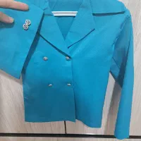 لباس دخترانه