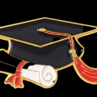 مشاور تحصیلی و برنامه ریزی کنکور