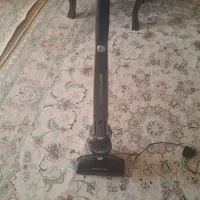 جاروبرقی الکترو لوکس