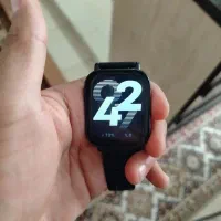 ساعت هوشمند redmi whatch 5 active