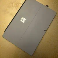 surface pro6