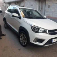 مدل(۹۸)X22ام وی ام اتوماتیک