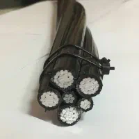 کابل خودنگهدار ۷۰