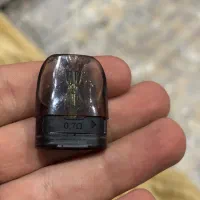 کارتریج ارگاس