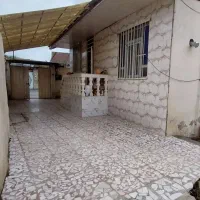 ویلایی-سند-تک-برگ