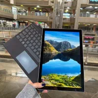 موجودی جدید سرفیس