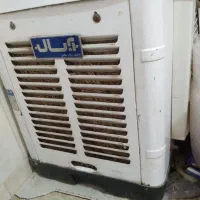 کولر آبی ۲۸۰۰ آبسال