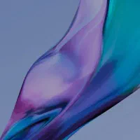 استخدام حسابدار