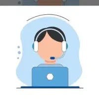 کار در منزل با موبایل