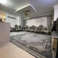 فروش-آپارتمان-علوی