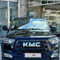 کی ام سی t8بیرنگ مدل 1402