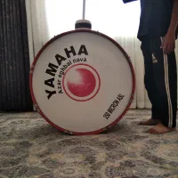 طبل
