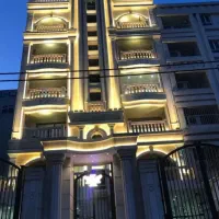 پیش فروش واحد ۱۰۲ متری در آموزگار ۲