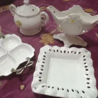 سوپ خوری
